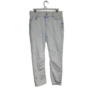 Blue Spice Juniors Jeans Size 9